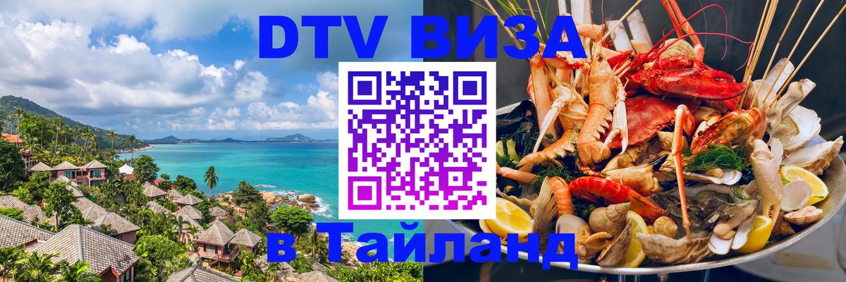 Сколько стоит DTV виза — актуальные цены, оформление даже без документов - Энгельс 